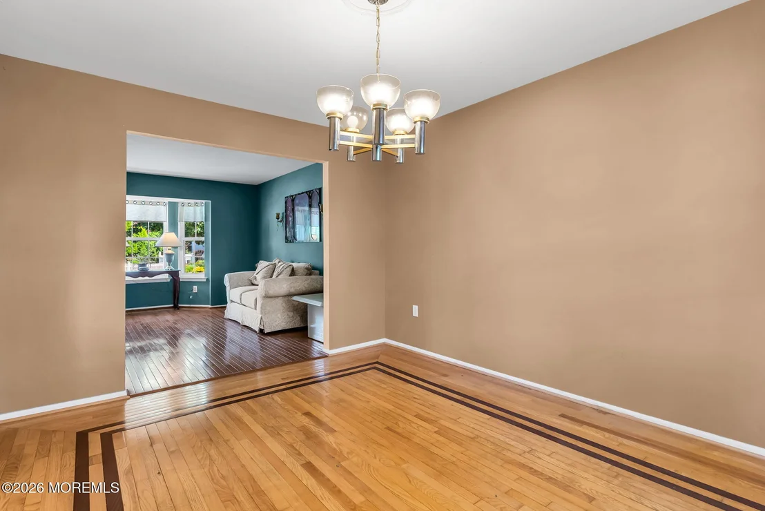 Photo of 8 Colleen Way