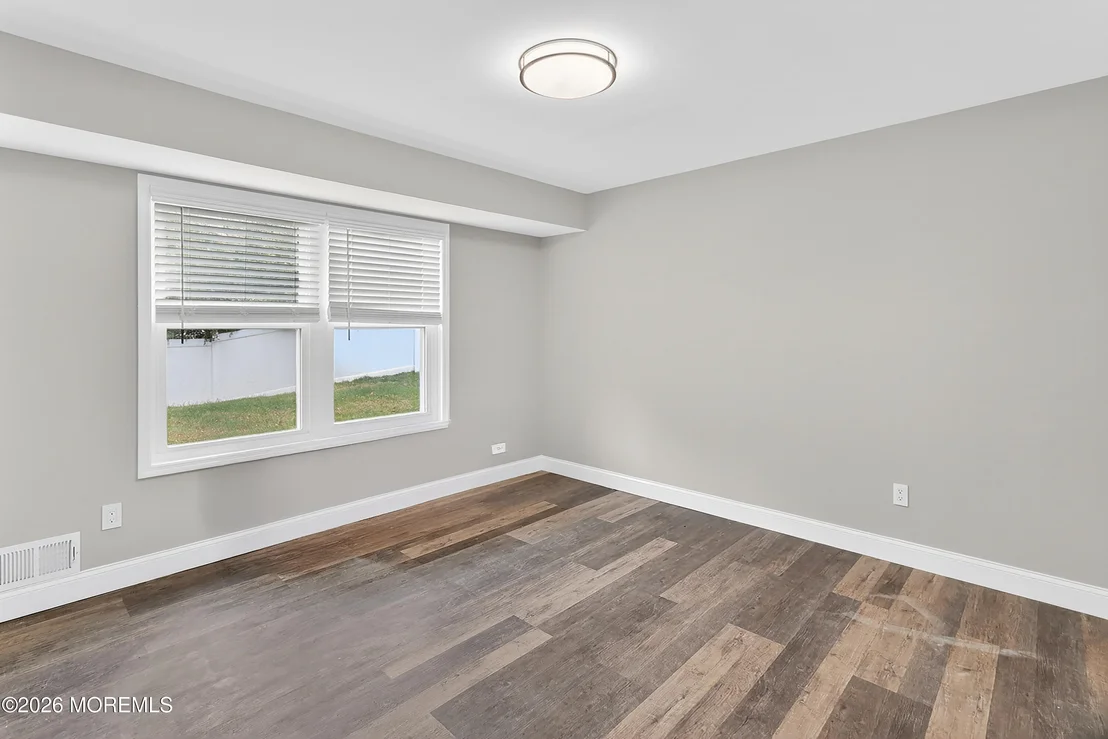 Photo of 1 Walnut Drive