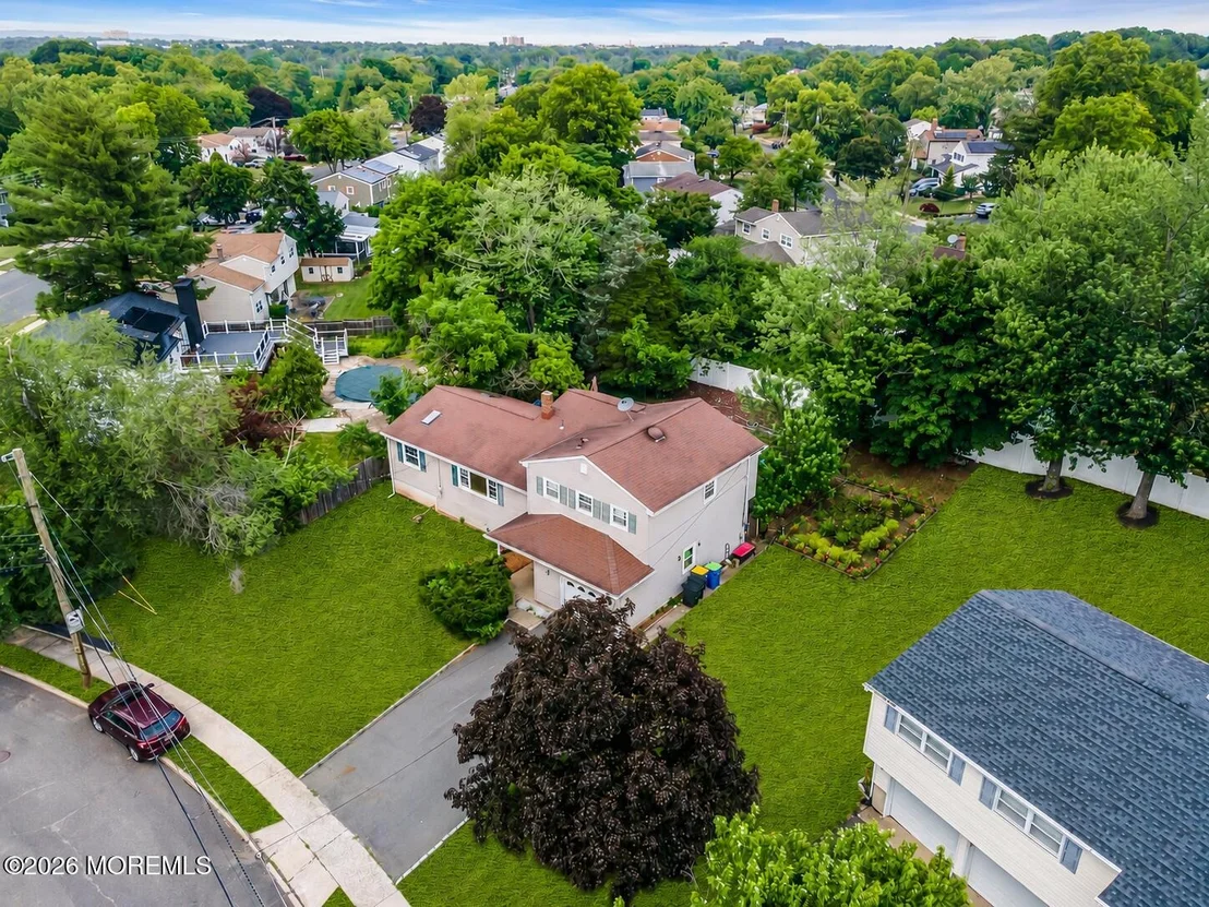 Photo of 5 Cortland Drive