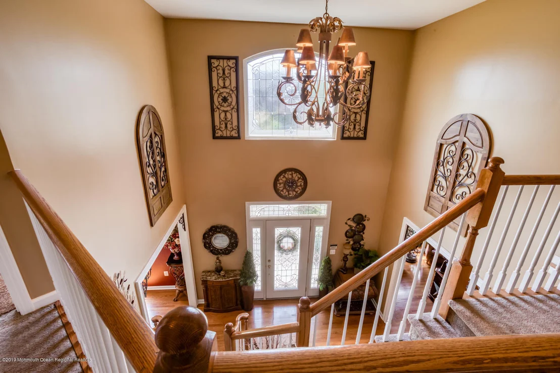 Photo of 12 Julia Drive