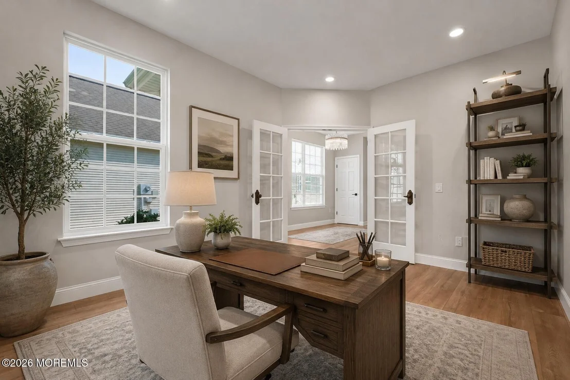 Photo of 63 Marlow Drive