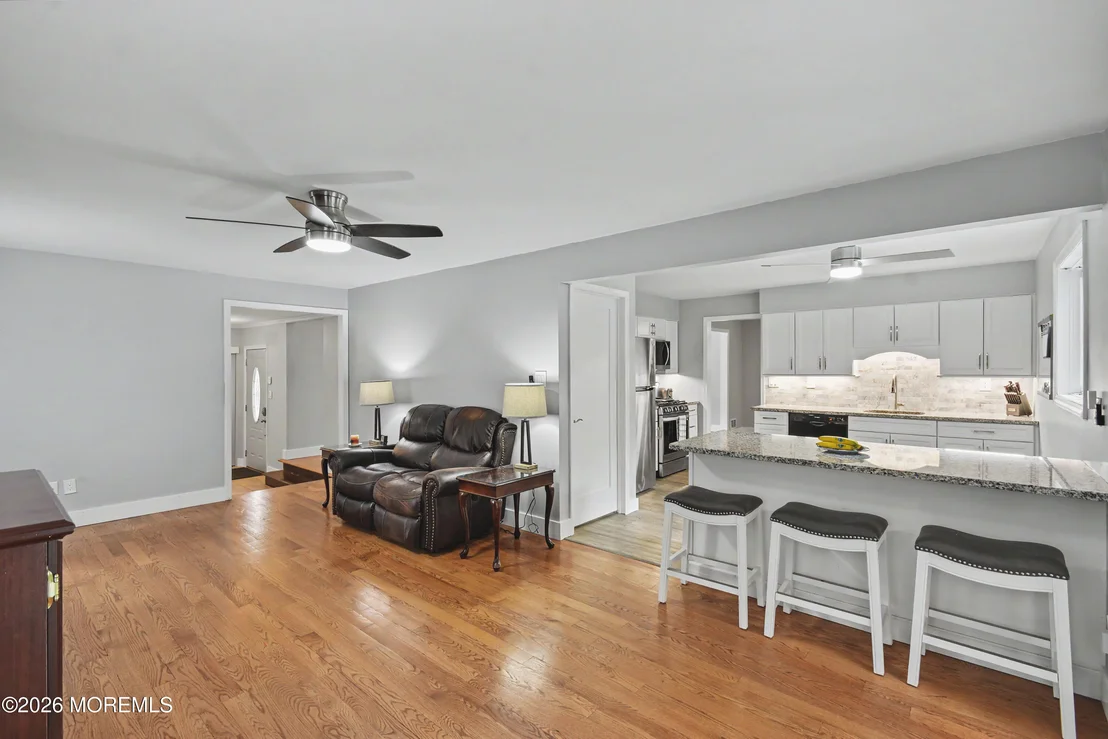 Photo of 51 Claridge Drive