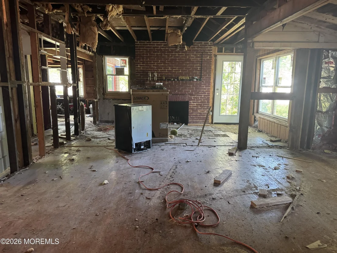 Photo of 48 Bay Parkway