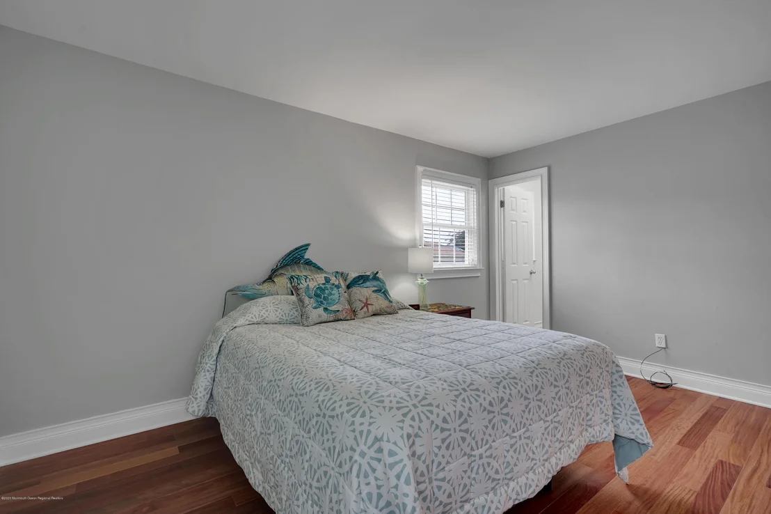 Photo of 159 Natick Trail
