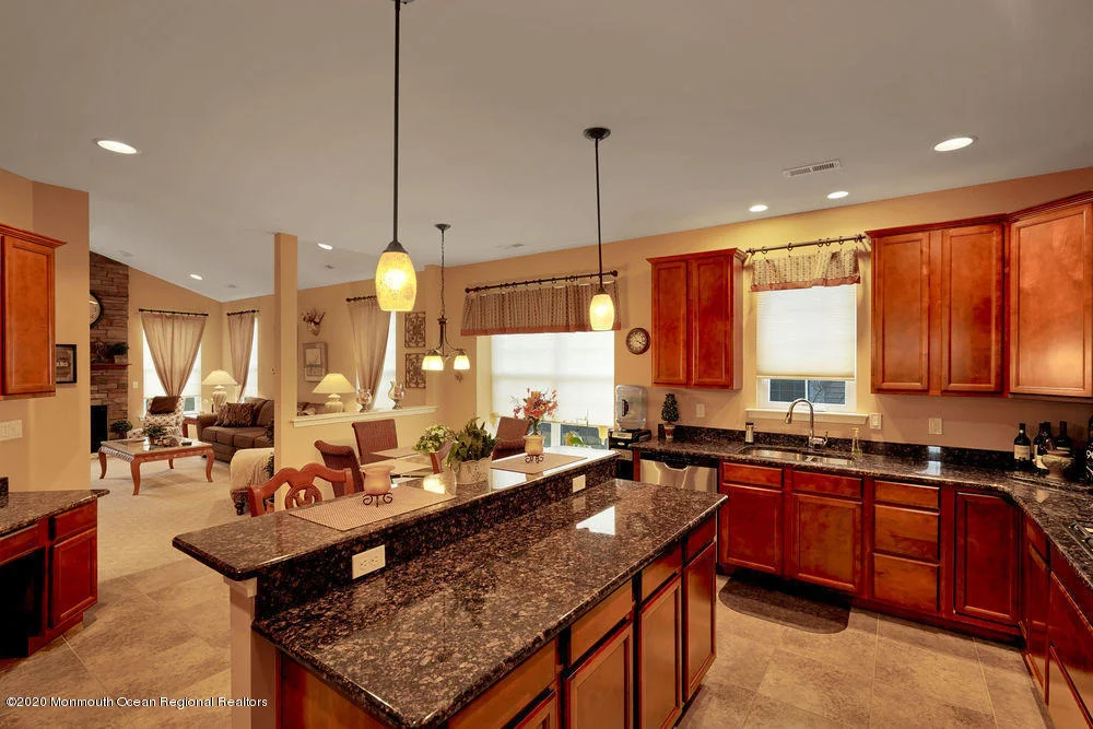 Photo of 1 Woodview Drive