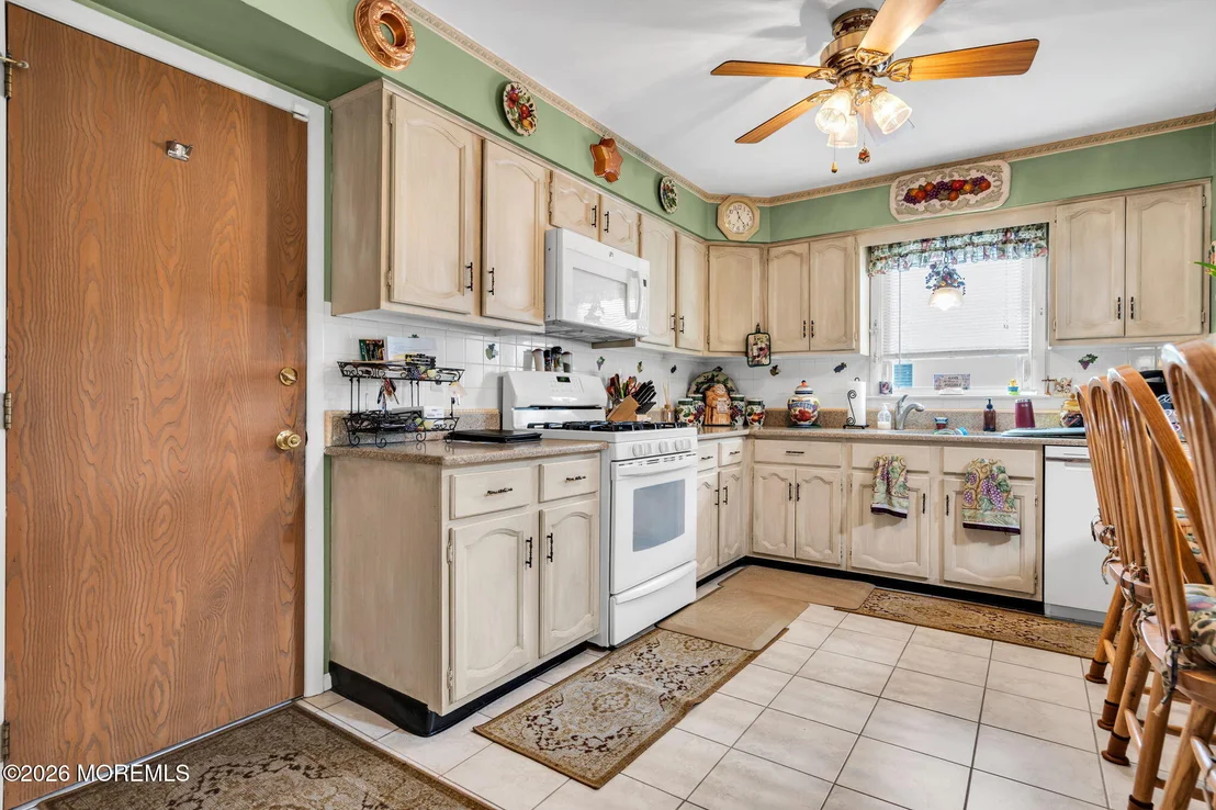 Photo of 17 Sheepshead Drive