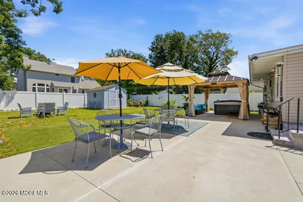 Photo of 424 Prospect Avenue