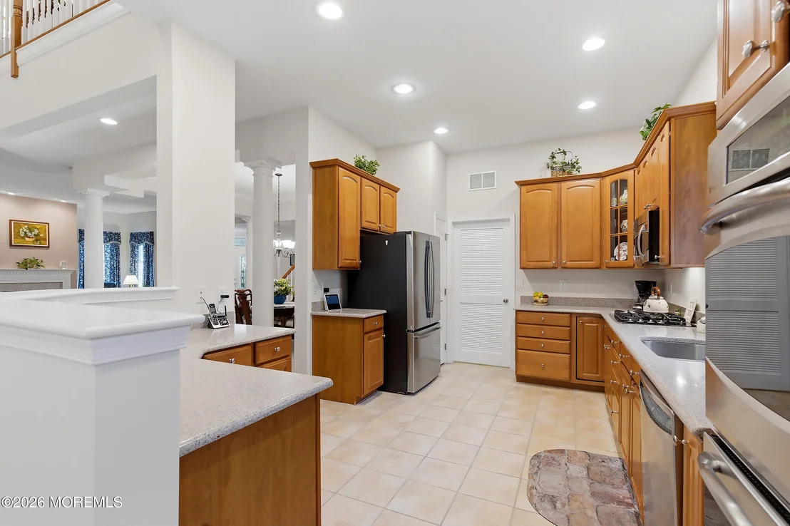 Photo of 61 Avalon Way