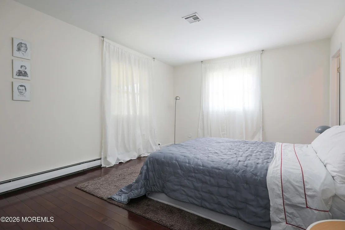 Photo of 4 Corinth Place