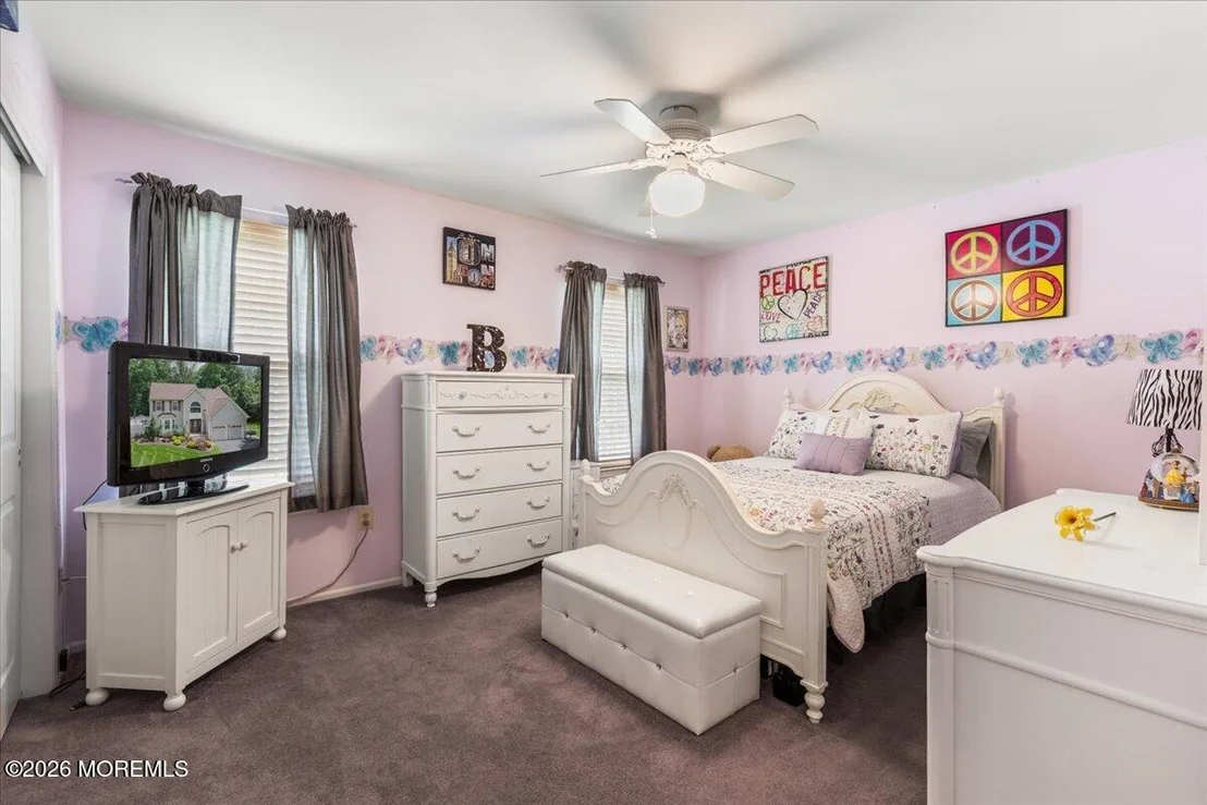 Photo of 45 Woodruff Drive