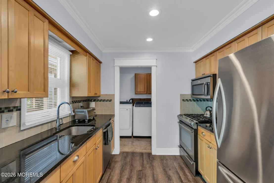 Photo of 424 Cornell Drive