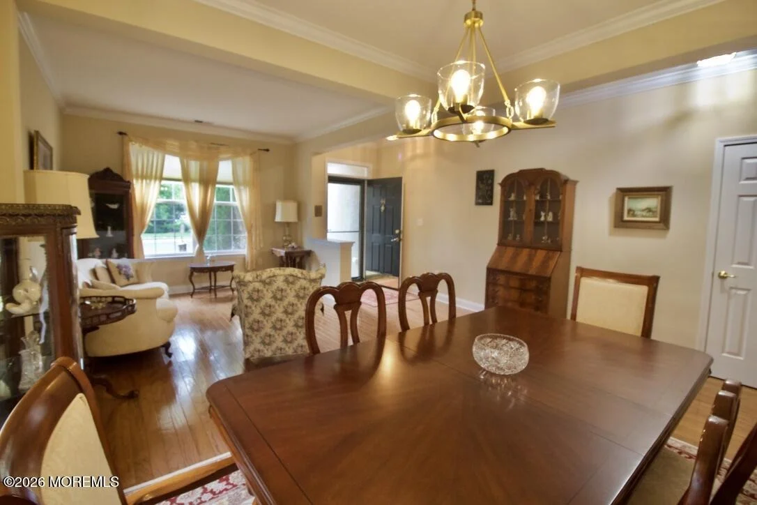 Photo of 44 Marlow Drive
