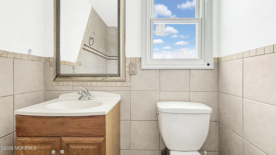 Photo of 385 Delaware Drive