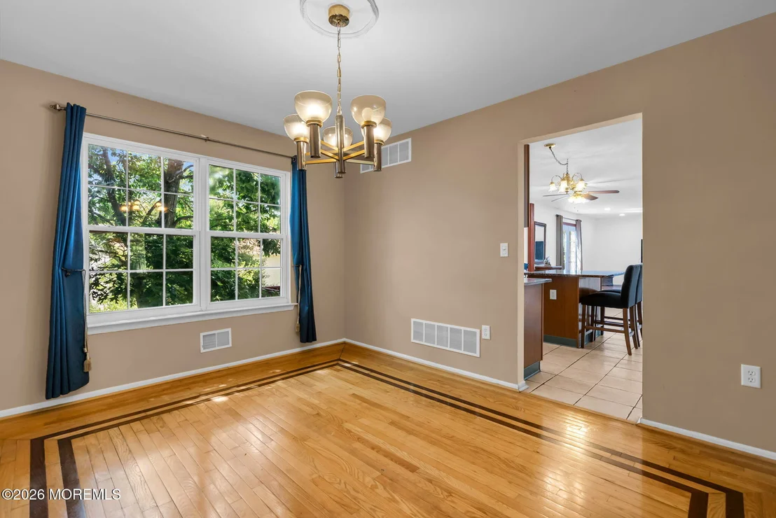 Photo of 8 Colleen Way