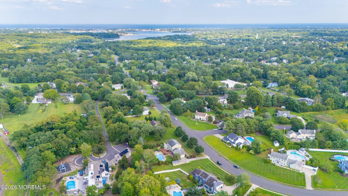 Photo of 3406 Waterview Way