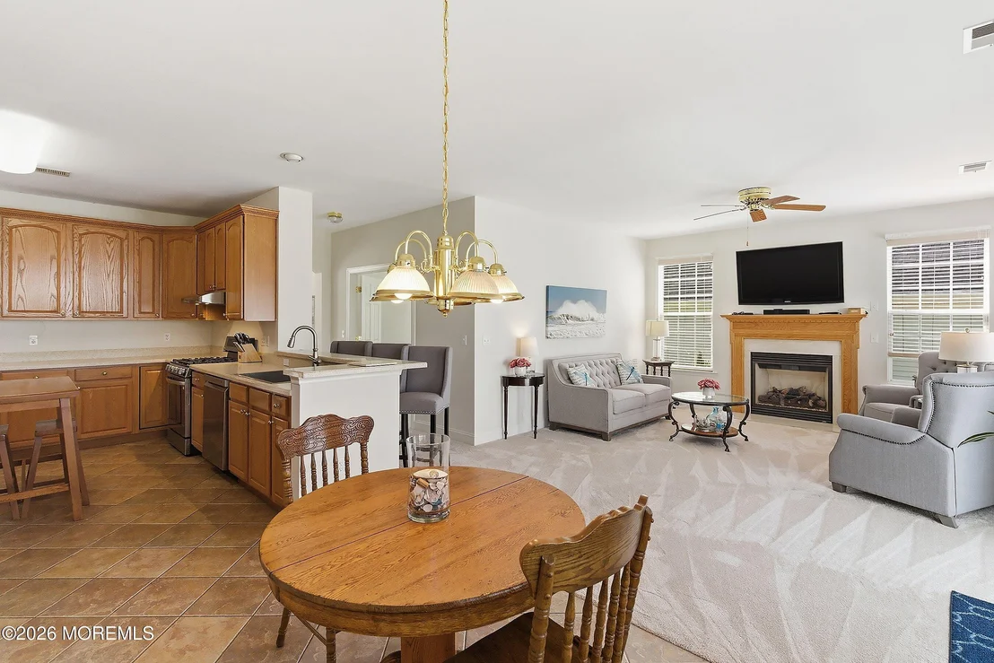 Photo of 65 Mission Way