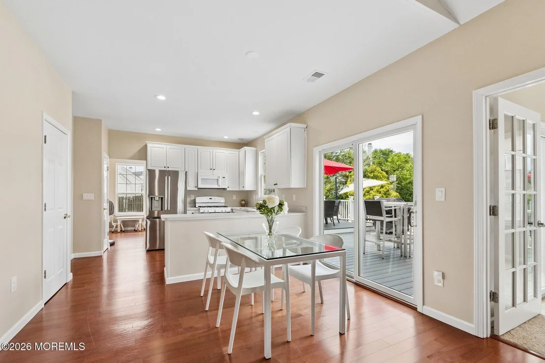 Photo of 41 Saint Johns Drive