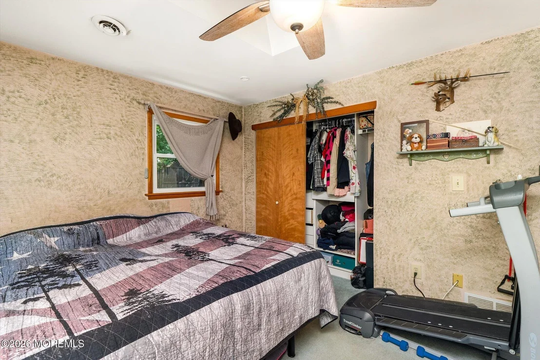 Photo of 210 Archertown Road