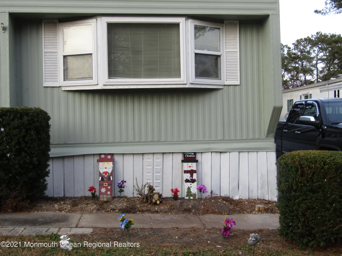 Photo of 66 Brighton Road