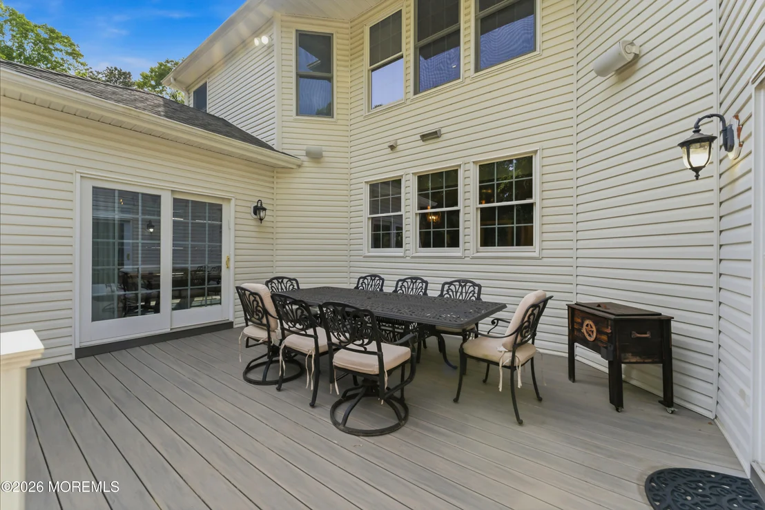 Photo of 143 Savannah Road