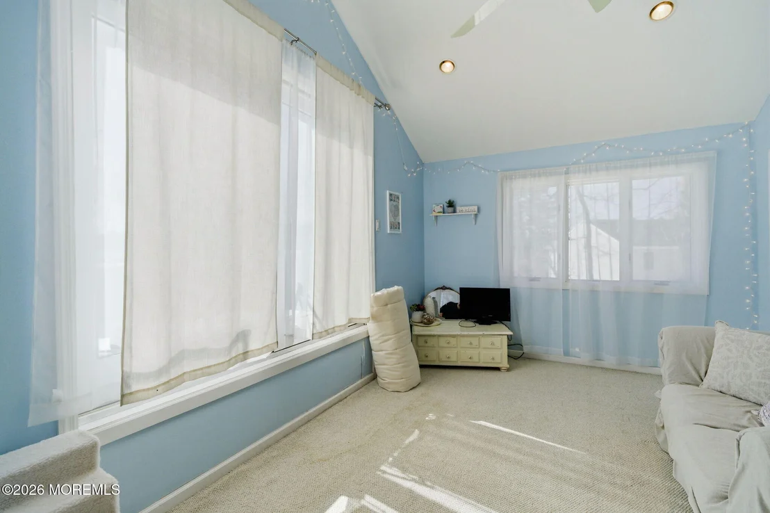 Photo of 217 Lenape Trail