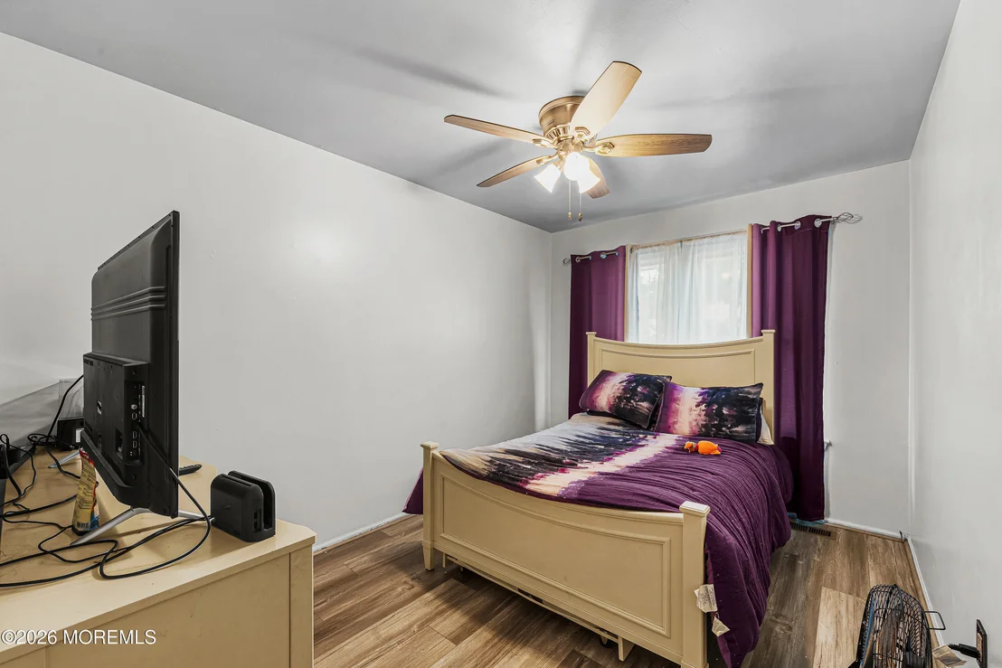 Photo of 4 Nautilus Avenue