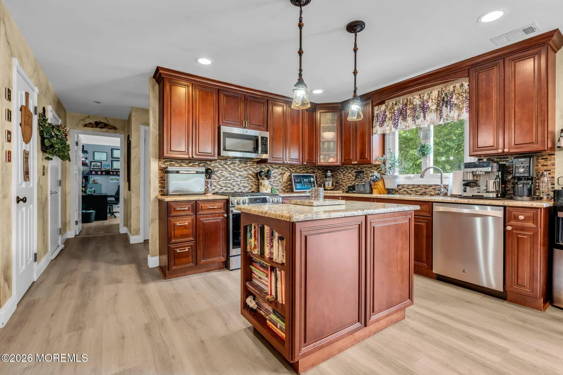 Photo of 21 Ryan Road