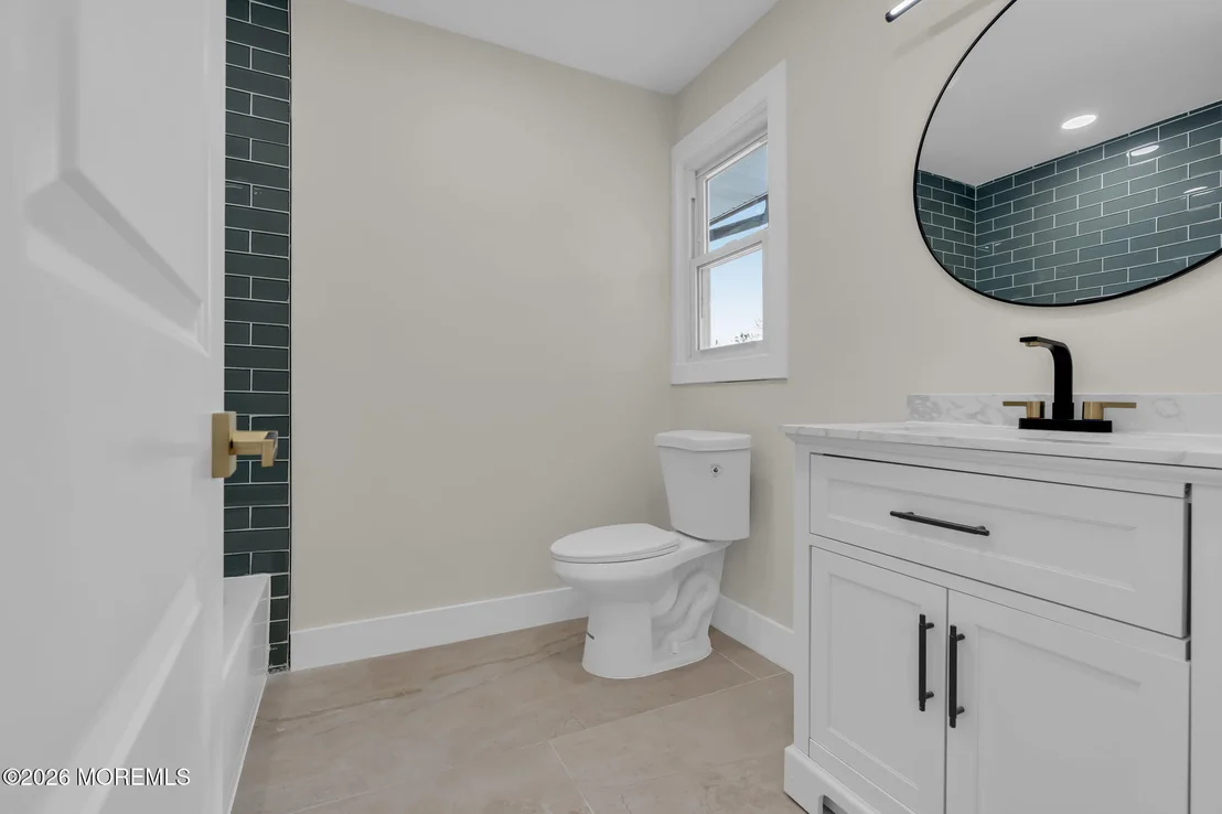 Photo of 684 Brookside Drive