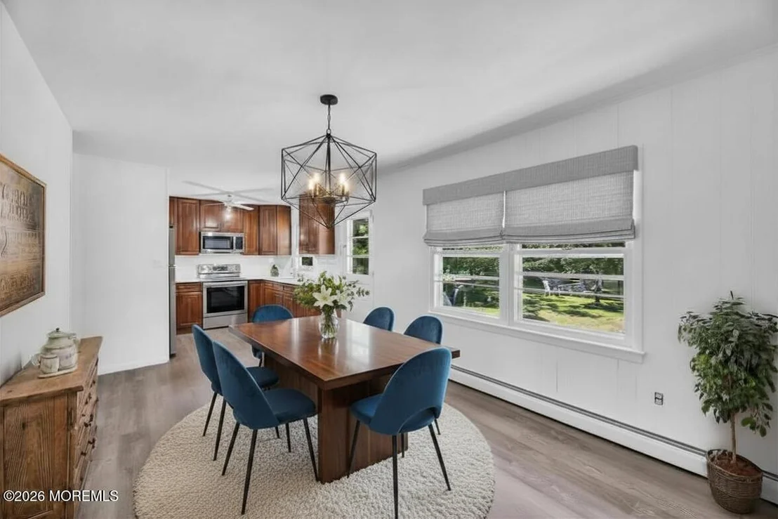 Photo of 416 Oak Tree Road