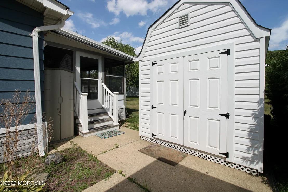 Photo of 439 Charles Place