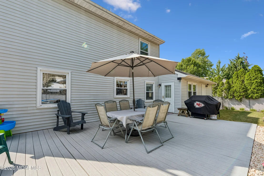 Photo of 807 Constitution Drive