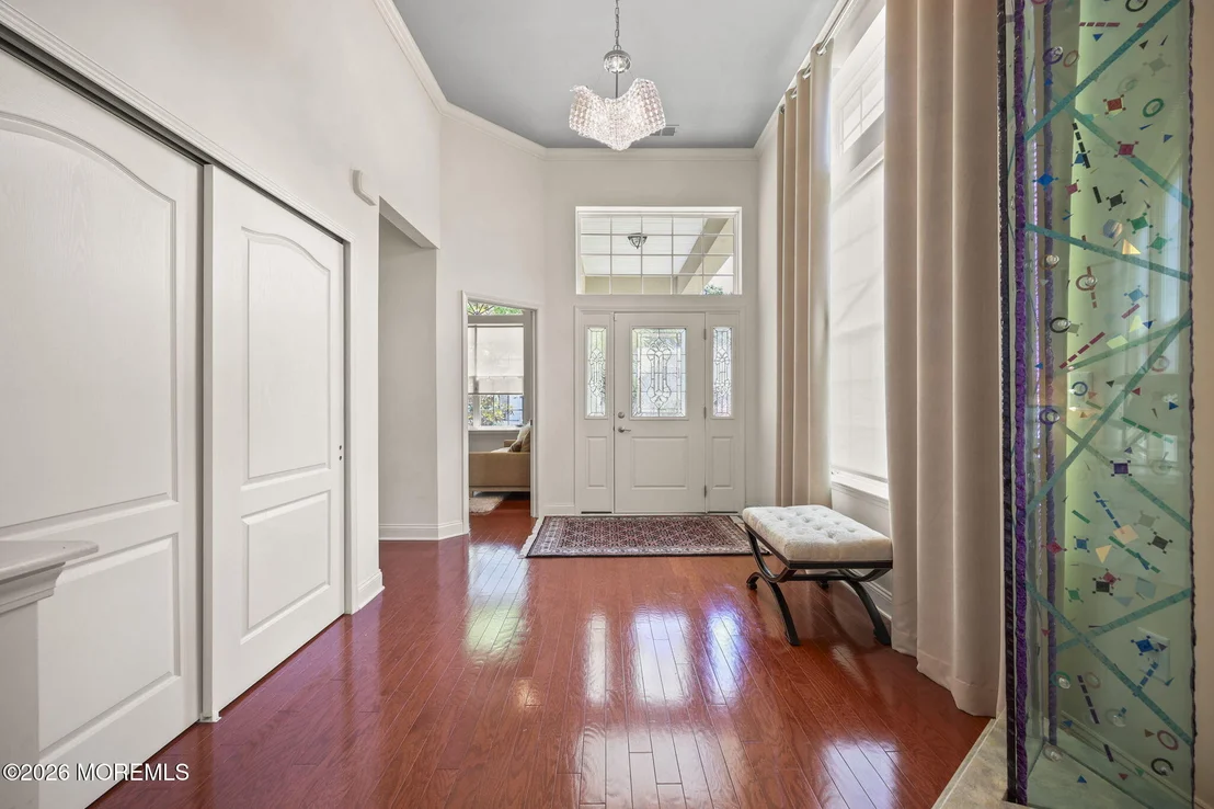 Photo of 23 Percheron Road