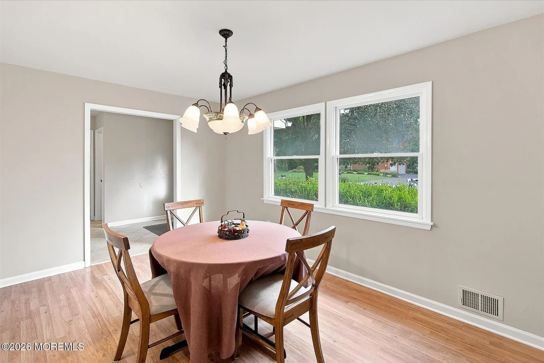 Photo of 105 Augusta Drive