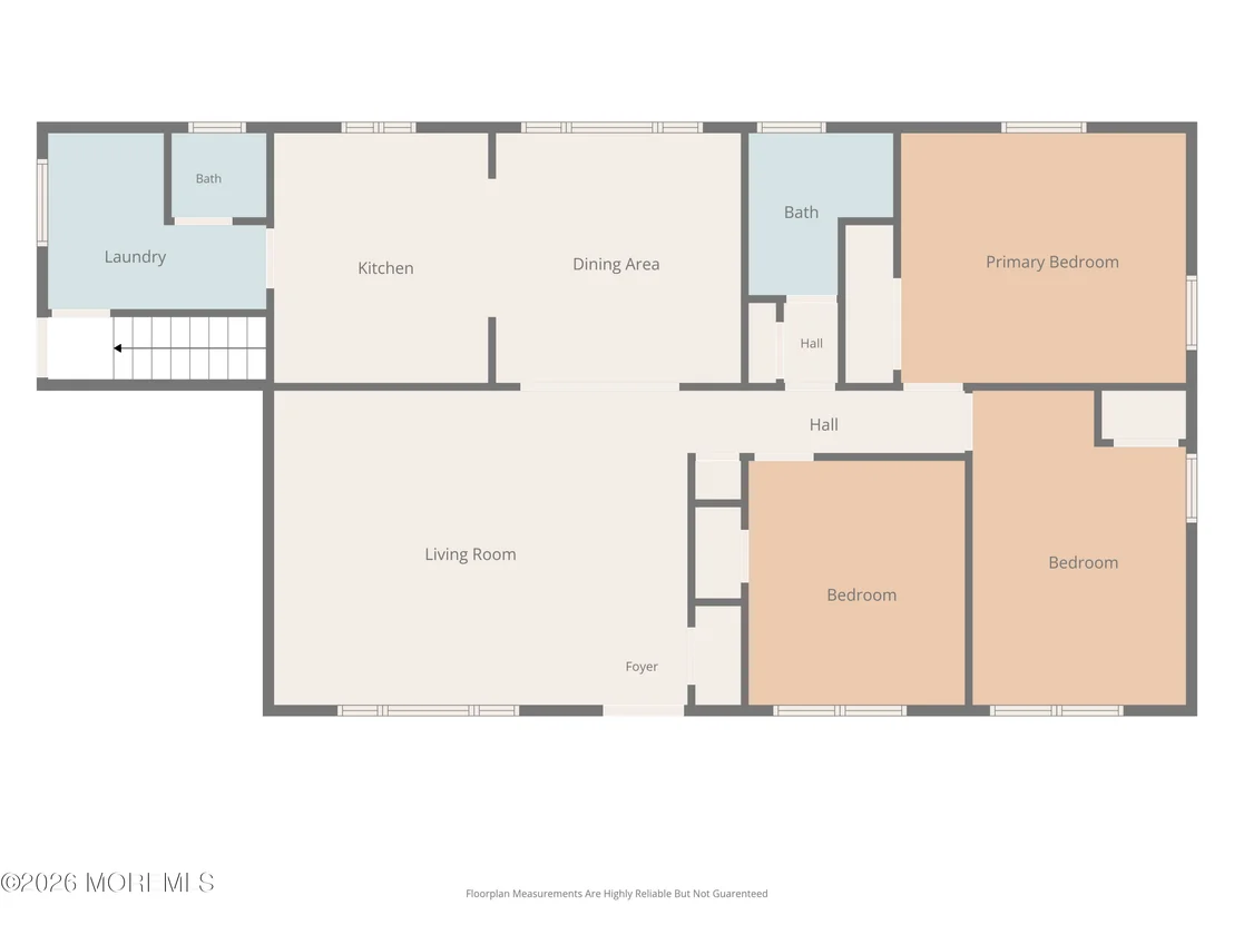 Photo of 406 Midstreams Road