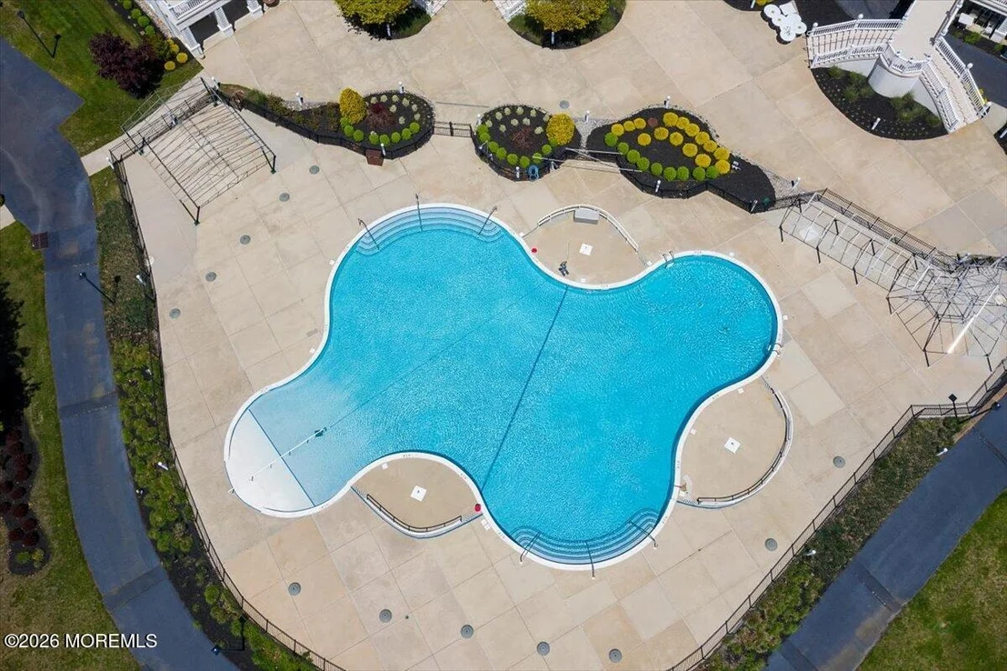 Photo of 24 Merion Lane
