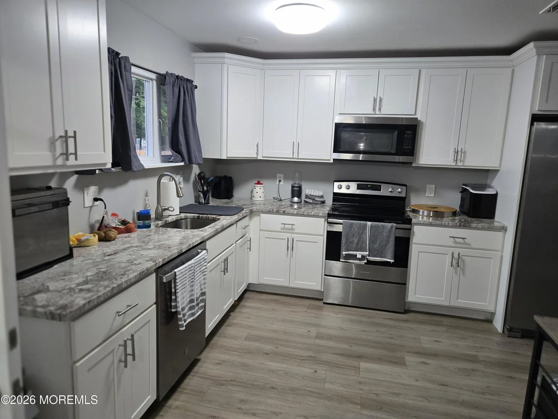 Photo of 14 Cedar Drive