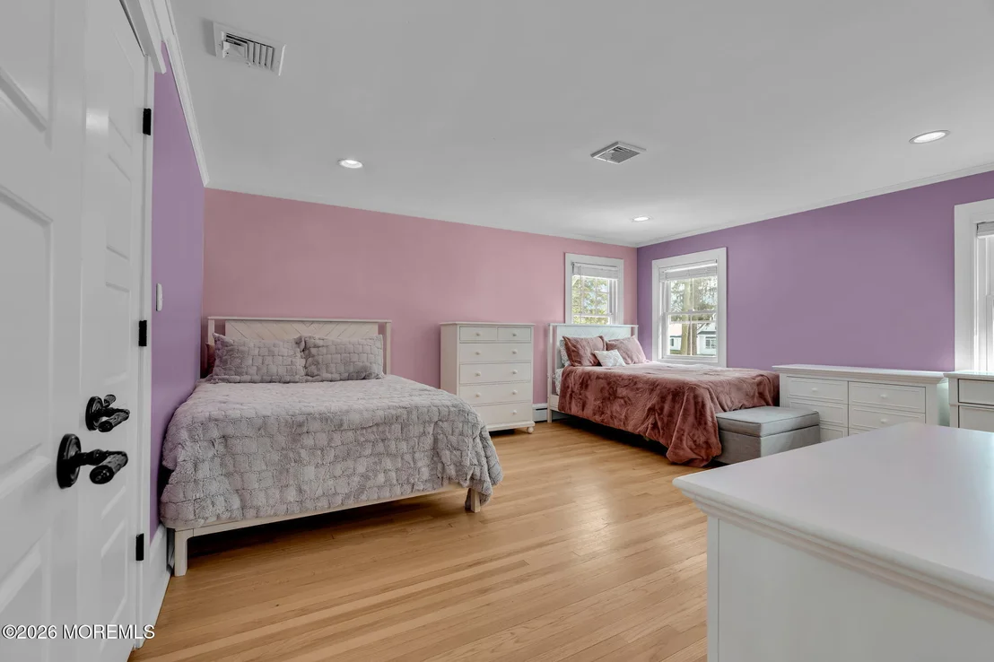 Photo of 2 Tulip Tree Lane