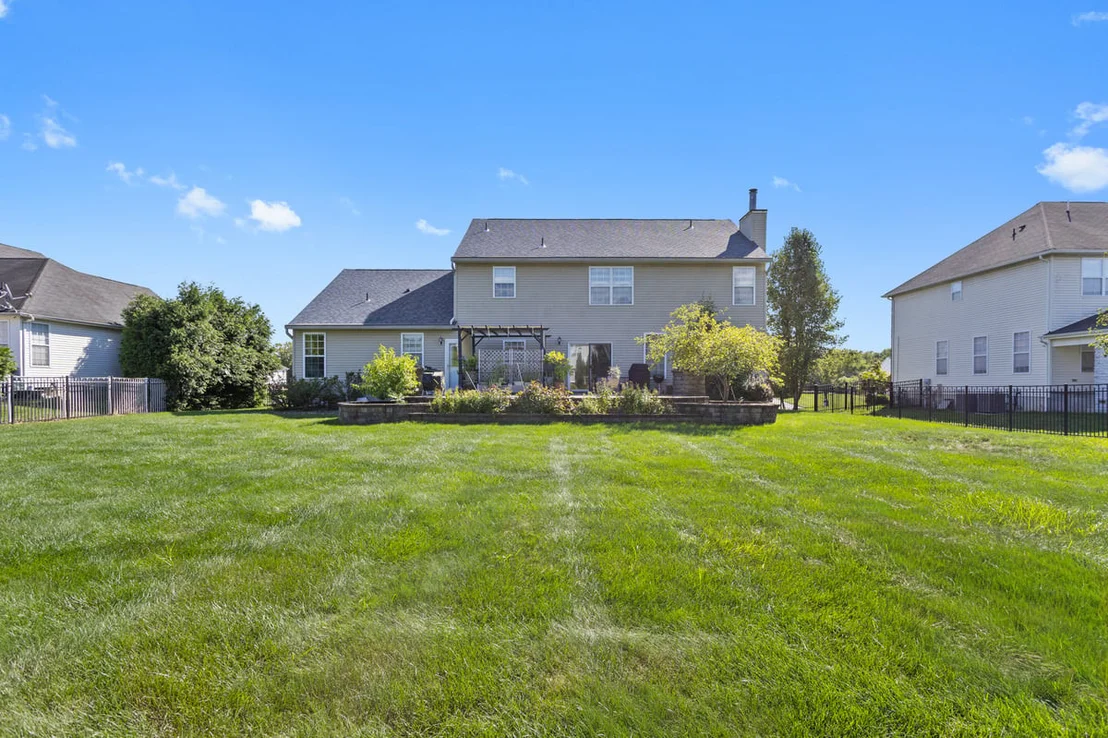 Photo of 20 Mitchell Drive