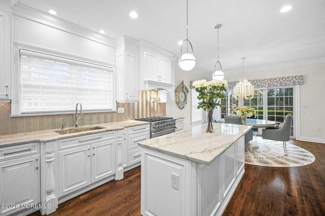 Photo of 2352 Macintosh Drive