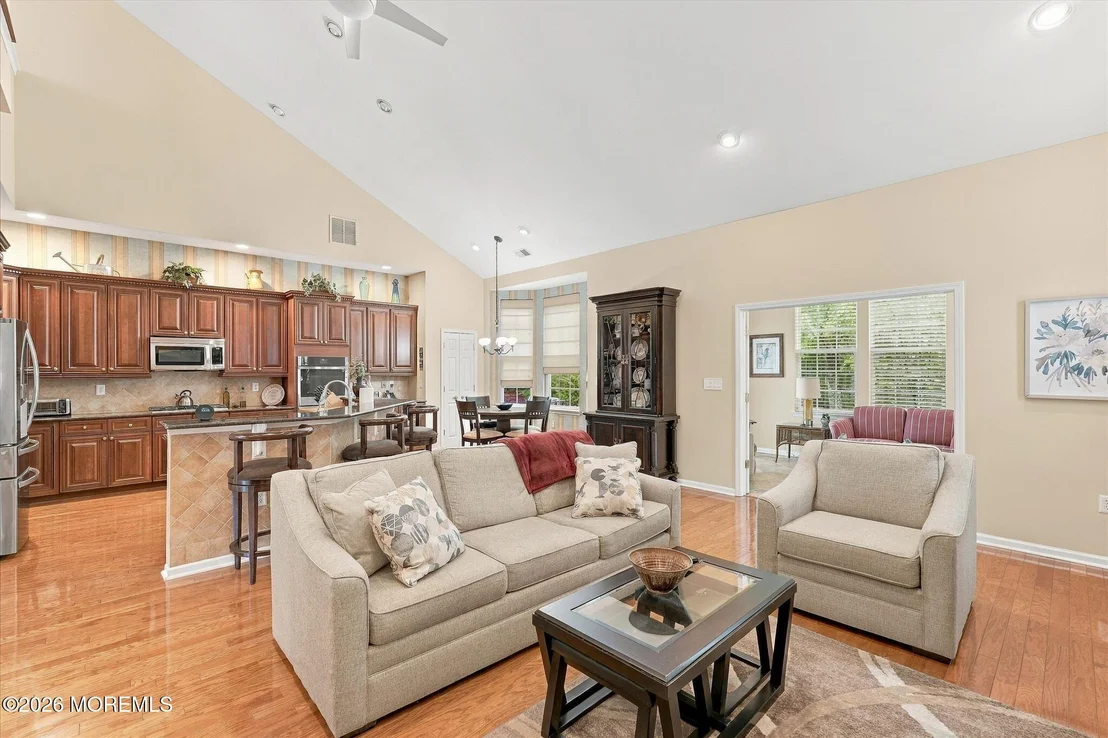 Photo of 26 Pond View Circle
