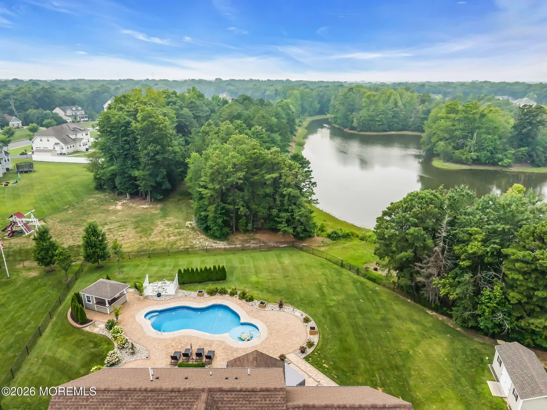 Photo of 12 Whispering Grove Boulevard