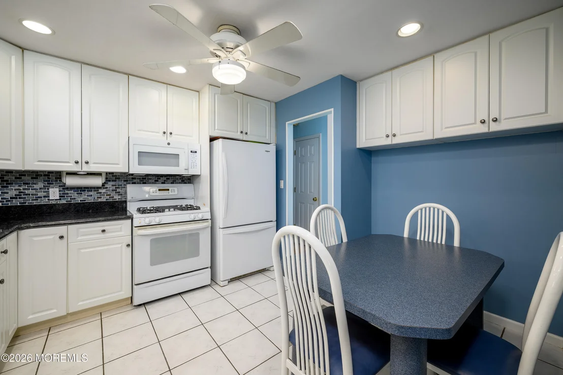 Photo of 43 Westbrook Road