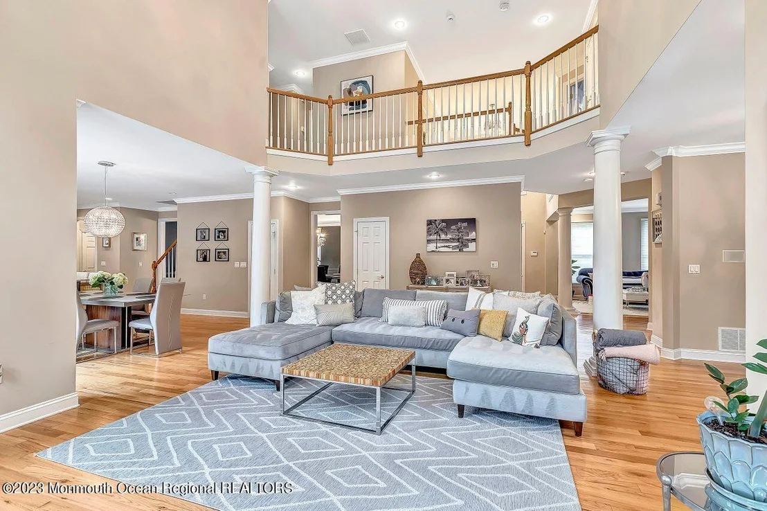 Photo of 17 Palmer Circle