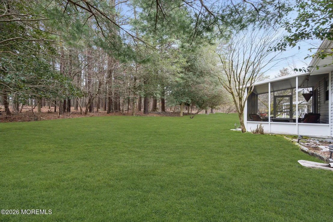 Photo of Unit 98 at 98 Constitution Boulevard