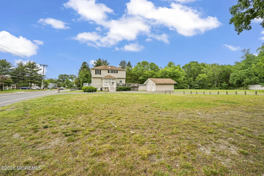 Photo of 438 Bennetts Mills Road