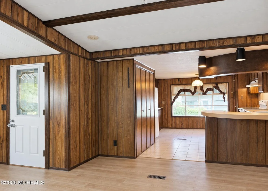 Photo of 16 Martin Drive