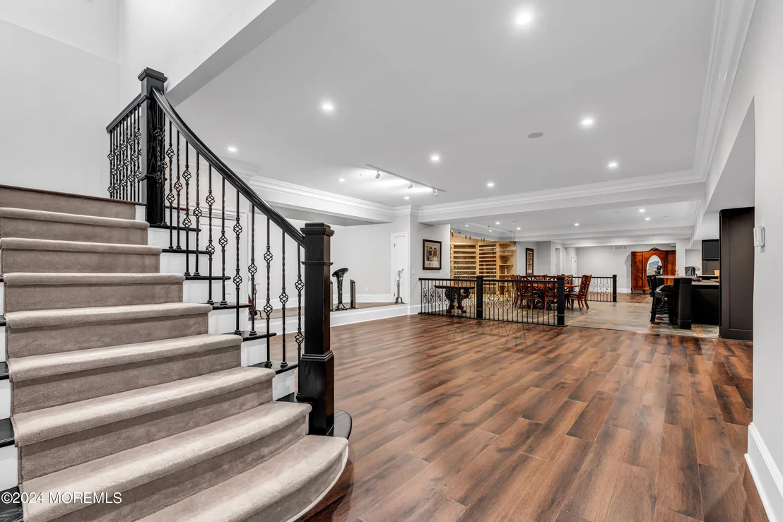 Photo of 1827 Celeste Drive