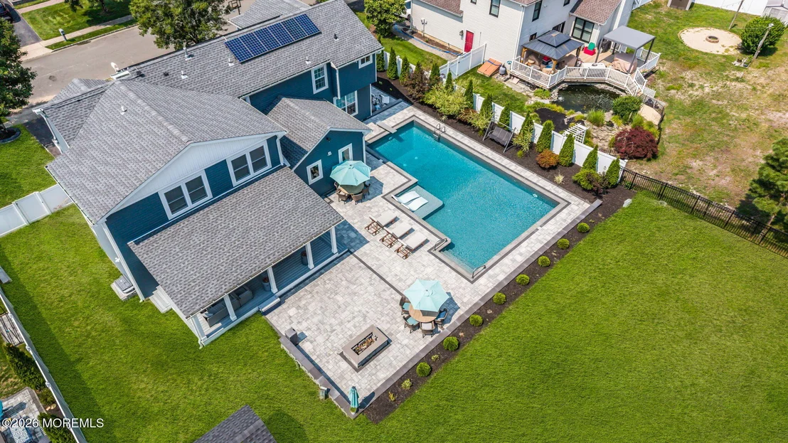 Photo of 20 Hannah Lee Road