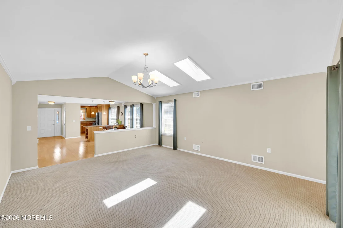 Photo of 3 Everest Drive N
