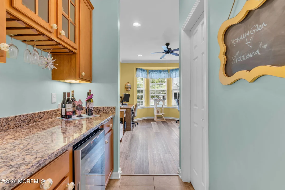 Photo of 44 Eagle Ridge Circle
